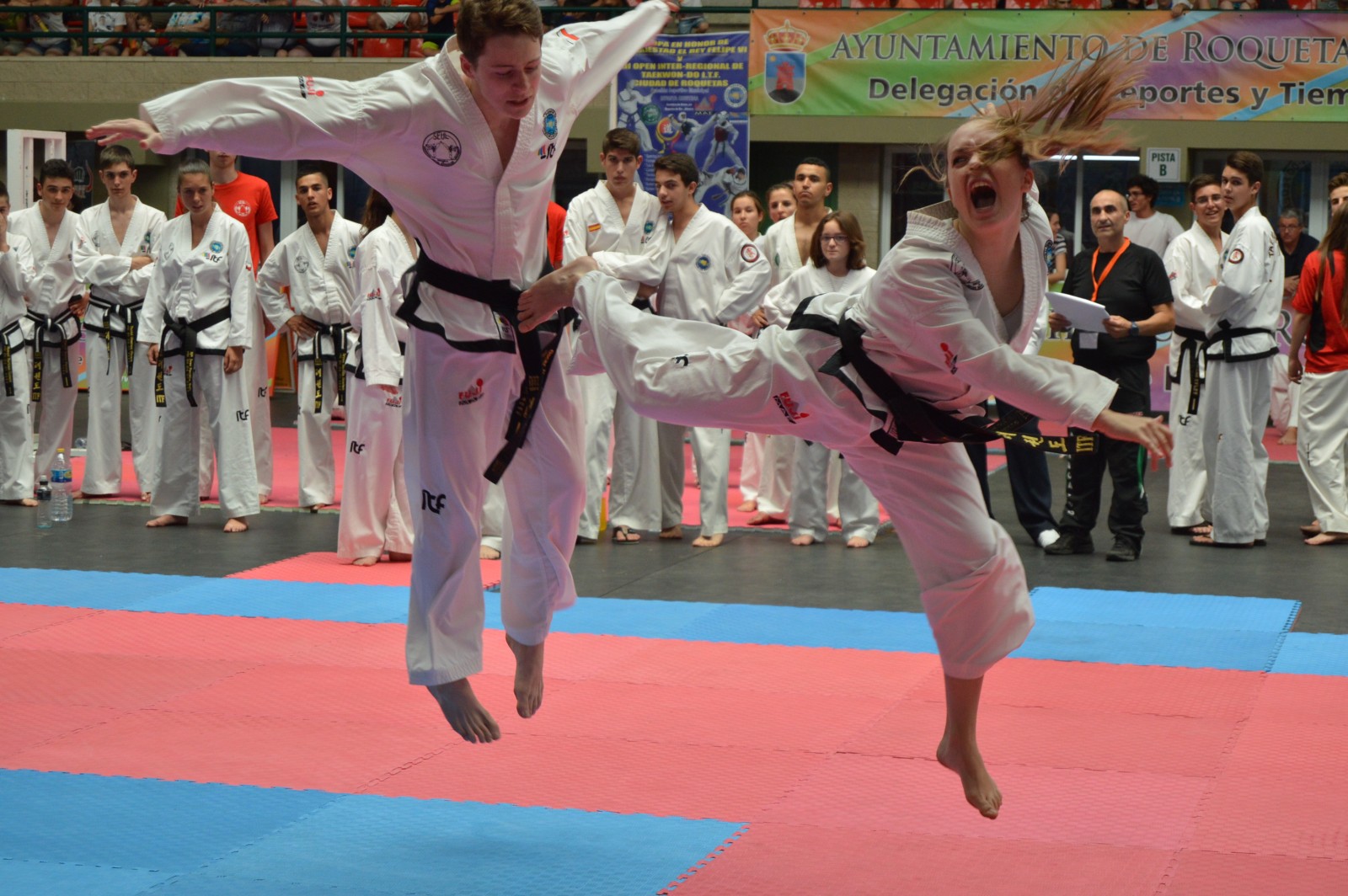 Open Roquetas 2015 (25).jpg